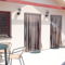 Apartman Vilo