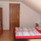 Apartman Vilo