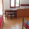 Apartman Vilo