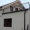 Apartman Vilo