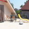 Apartman Vilo