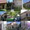 Apartman Vilo
