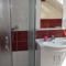 Apartman Vilo