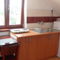 Apartman Vilo