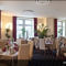 Hotel Panorama