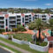 Alexandria Apartments