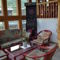 Hotel Grimsel