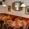 Hotel Grimsel