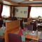 Hotel Grimsel