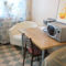 Koptelsky Apartment