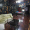 Dream House Chiangmai