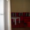 OldTown Apartments