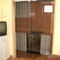 OldTown Apartments