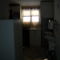 OldTown Apartments
