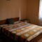 OldTown Apartments