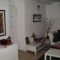 OldTown Apartments