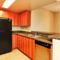 LA Union Station Apartment