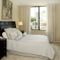 LA Union Station Apartment