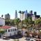 Downtown Union Station Apartel