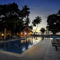Berjaya Beau Vallon Bay Resort & Casino
