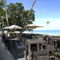 Berjaya Beau Vallon Bay Resort & Casino