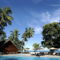 Berjaya Beau Vallon Bay Resort & Casino