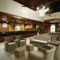 Berjaya Beau Vallon Bay Resort & Casino