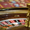 Berjaya Beau Vallon Bay Resort & Casino