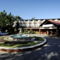 Berjaya Beau Vallon Bay Resort & Casino