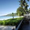 Berjaya Beau Vallon Bay Resort & Casino