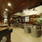 Berjaya Beau Vallon Bay Resort & Casino