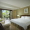 Berjaya Beau Vallon Bay Resort & Casino