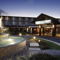 Berjaya Beau Vallon Bay Resort & Casino
