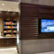 Courtyard by Marriott Los Angeles L.A. LIVE