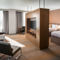 Courtyard by Marriott Los Angeles L.A. LIVE