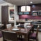 Residence Inn by Marriott Los Angeles L.A. LIVE