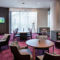 Residence Inn by Marriott Los Angeles L.A. LIVE