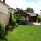 Villa Solar