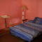 OldTown Apartments
