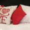 De Zoete Rust Guesthouse