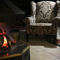 De Zoete Rust Guesthouse