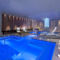 Grand Hotel Des Bains