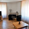 Hôtel At Home
