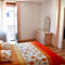 Hôtel At Home