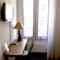 Hôtel At Home