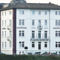 Hotel Panorama