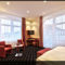 Hotel Panorama