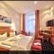 Hotel Panorama