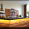 Hotel Panorama