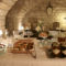 Best Western Le Jardin de Cluny